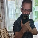 Знакомства: Алексей, 54 года, Клинцы