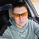Знакомства: Олег, 37 лет, Томск