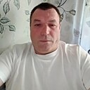 Знакомства: Iuri, 45 лет, Сороки