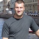 Знакомства: Юрик, 32 года, Вильнюс