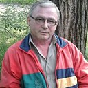 Знакомства: Валерий, 60 лет, Луганск