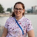 Знакомства: Ольга, 29 лет, Красноярск