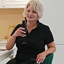 Знакомства: Инна, 49 лет, Санкт-Петербург