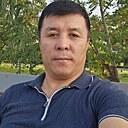 Знакомства: Ернар, 42 года, Шымкент