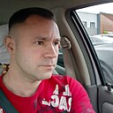 Знакомства: Андрей, 40 лет, Северск