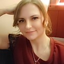 Знакомства: Любовь, 39 лет, Хабаровск