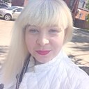 Знакомства: Юлия, 35 лет, Барнаул
