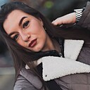 Знакомства: Екатерина, 33 года, Нижний Новгород