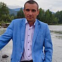 Знакомства: Виктор, 39 лет, Поспелиха