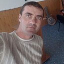 Знакомства: Алексей, 42 года, Шимановск