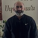 Знакомства: Торос, 43 года, Мытищи