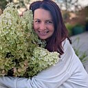 Знакомства: Светлана, 37 лет, Люберцы