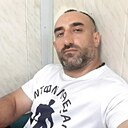 Знакомства: Нофел, 43 года, Пушкино (Московская Обл)