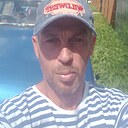 Знакомства: Игорь, 41 год, Называевск