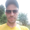Знакомства: Денис, 39 лет, Кашин