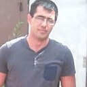 Знакомства: Давид, 41 год, Ереван