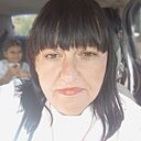 Знакомства: Алёна, 46 лет, Кировск (Луганская Область)