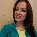 Знакомства: Юлия, 35 лет, Донецк