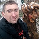 Знакомства: Владимир, 36 лет, Антрацит