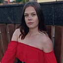 Знакомства: Татьяна, 23 года, Талица