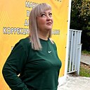 Знакомства: Мария, 39 лет, Новосибирск