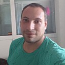 Знакомства: Саша Александр, 36 лет, Светлогорск