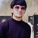 Знакомства: Nurlan, 27 лет, Махачкала