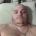 Знакомства: Максим, 41 год, Заречный