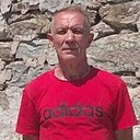 Знакомства: Александр, 52 года, Рязань