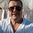 Знакомства: Владимир, 65 лет, Новосибирск