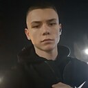 Знакомства: Матвей, 18 лет, Россошь