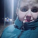 Знакомства: Виктория, 21 год, Поспелиха