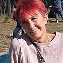 Знакомства: Елена, 58 лет, Томск