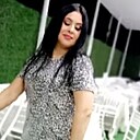 Знакомства: Юлия, 40 лет, Брянск