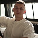 Знакомства: Принц, 28 лет, Горки