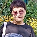 Знакомства: Гульнара, 51 год, Алматы