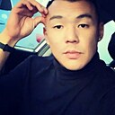 Знакомства: Yourlove, 33 года, Южно-Сахалинск