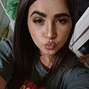 Знакомства: Ирина, 24 года, Одесса