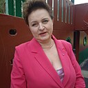 Знакомства: Надя, 65 лет, Горловка