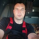 Знакомства: Иван, 36 лет, Кызыл