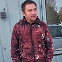 Знакомства: Сергей, 45 лет, Рязань