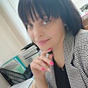 Знакомства: Людмила, 46 лет, Няндома