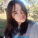 Знакомства: Вероника, 18 лет, Улан-Удэ