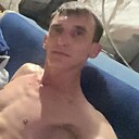 Знакомства: Макс, 36 лет, Тюмень