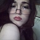 Знакомства: Wiwi, 19 лет, Махачкала