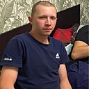 Знакомства: Кирилл, 19 лет, Бийск