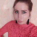 Знакомства: Яна, 34 года, Пермь