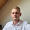 Знакомства: Павел, 25 лет, Сморгонь