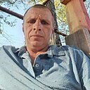 Знакомства: Рустам, 43 года, Порхов