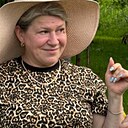 Знакомства: Елена, 53 года, Минск